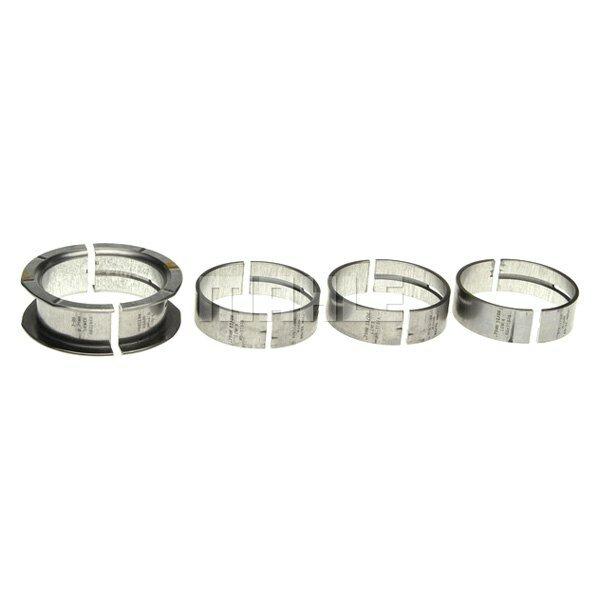 Clevite Ford Products V8 351M-351W 1977-98 Main Bearing Set