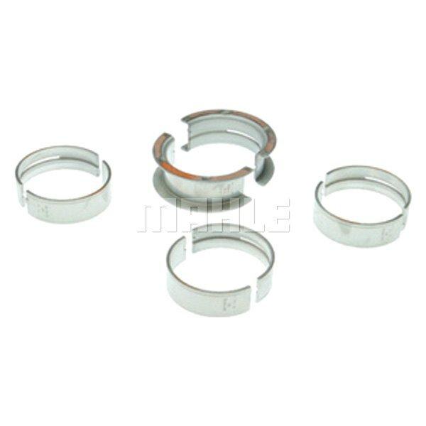 Clevite Ford Products V8 351M-351W 1977-98 Main Bearing Set