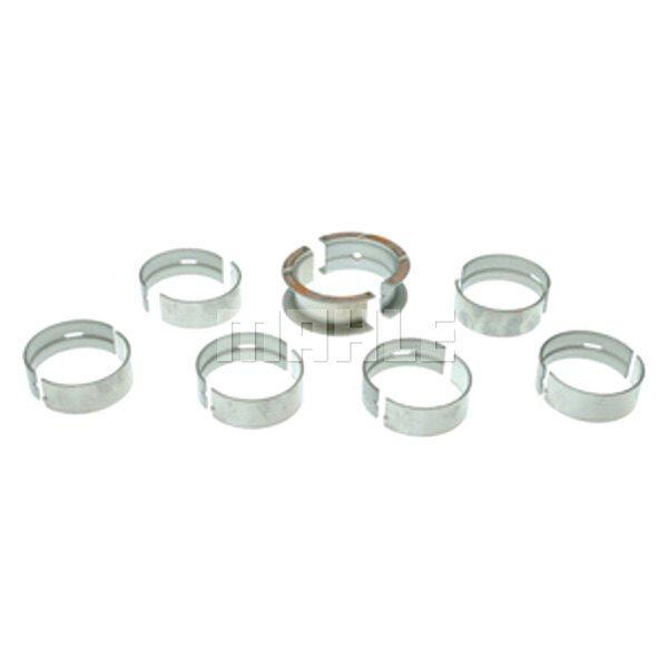 Clevite Oldsmobile 260 307 350 403 Gas & Diesel V8 1977-90 Camshaft Bearing Set