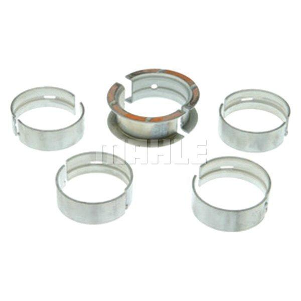 Clevite Main Bearing Set - MS1948P20