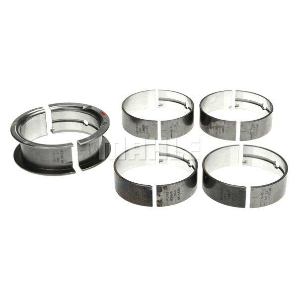 Clevite Ford Products V8 4.6L SOHC-DOHC 2005-10 Thrust Washer Set
