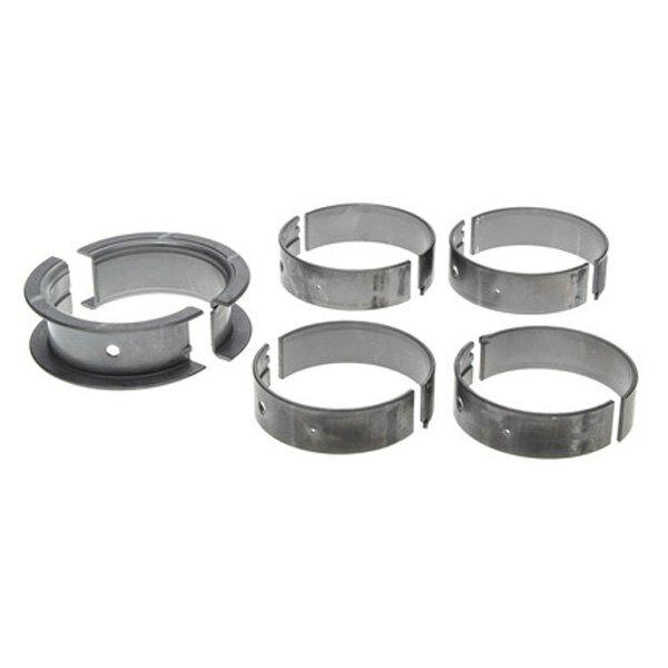 Clevite 1597CC 1.6L DOHC 16V L4 Nissan GA16DE Main Bearing Set - MS1949P