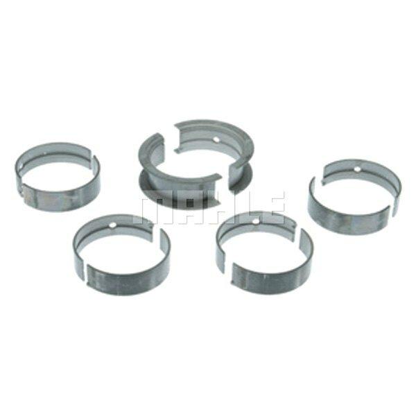 Clevite Ford Products 4 2.0L DOHC 1995-01 Main Bearing Set