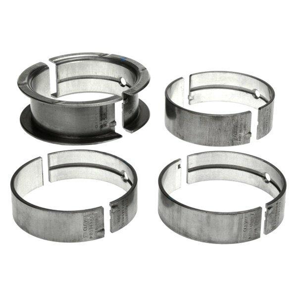 Clevite Chrysler 4.7L SOHC 1999-2003 Dakota/Durango Jeep Ram Thrust Washer Set