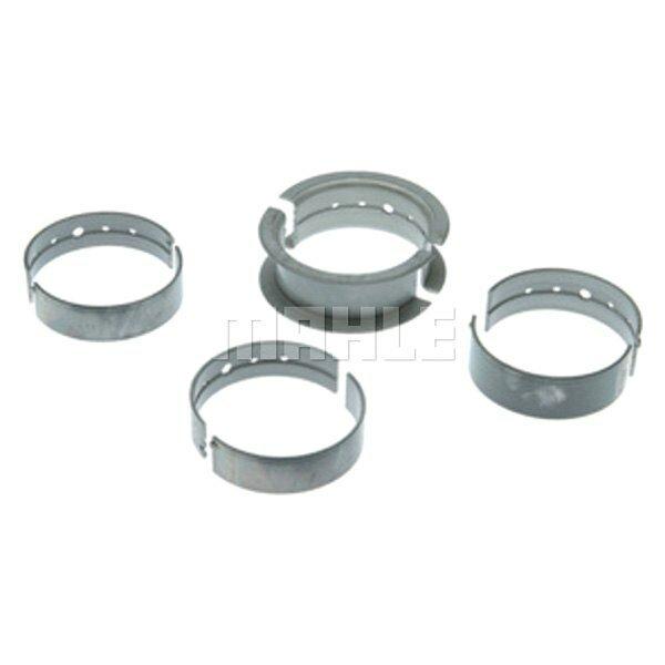 Clevite Oldsmobile 4 2.3L DOHC 1988-91 Vin Codes A D Piston Pin Bushing
