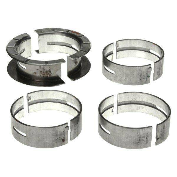 Clevite Ford 6.2L 2011-2013 Main Bearing Set