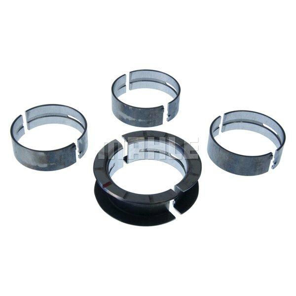Clevite Ford V8 351M-351W-400 1969-98 Main Bearing Set