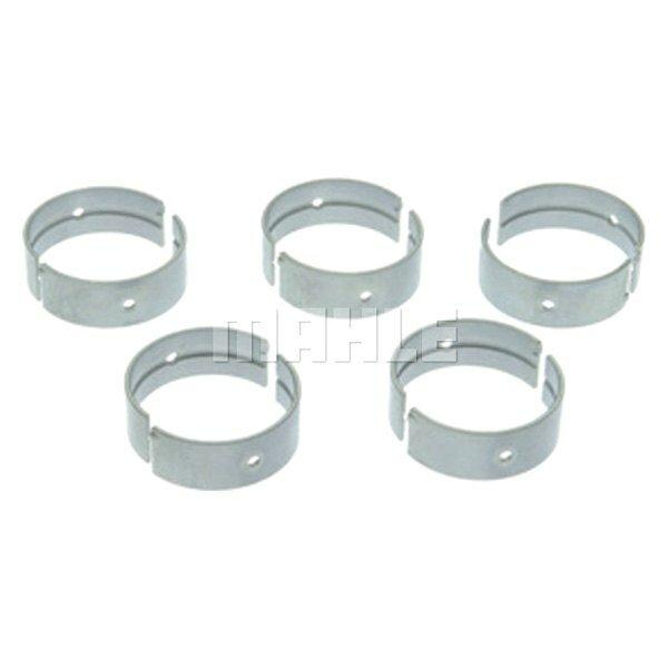 Clevite Main Bearing Set