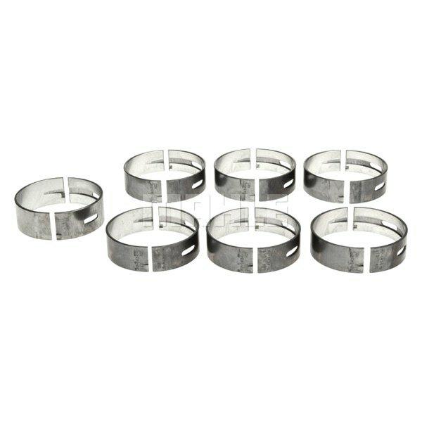 Clevite Nissan V6 2960cc 1990-95 Main Bearing Set