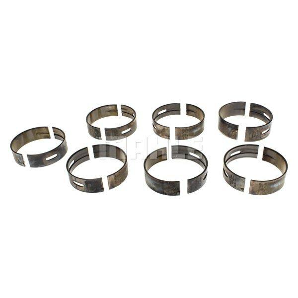 Clevite Toyota 6 4477cc 1993-98 Main Bearing Set