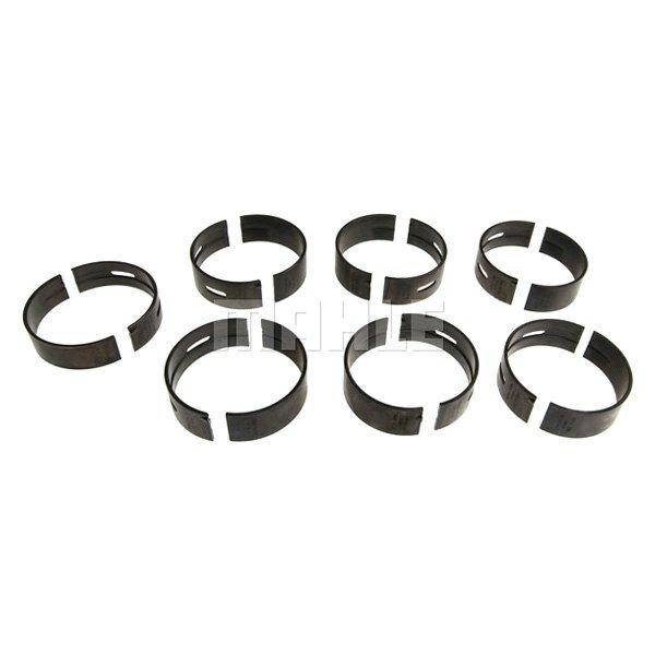 Clevite Nissan VQ40DE Main Bearing Set