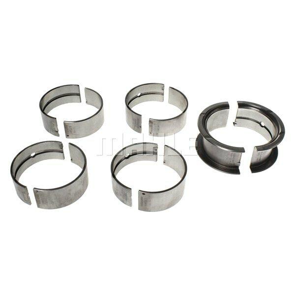 Clevite Nissan 2960cc 3.0L Eng 1990-93 Main Bearing Set