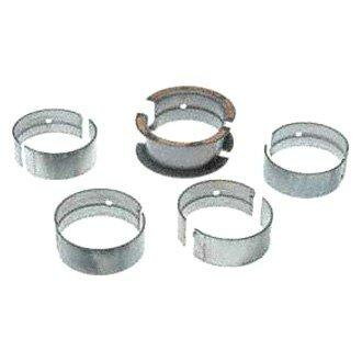 Clevite Subaru Pass & Trk 1781cc 4 Cyl 1980-93 Main Bearing Set - MS2042P25MM