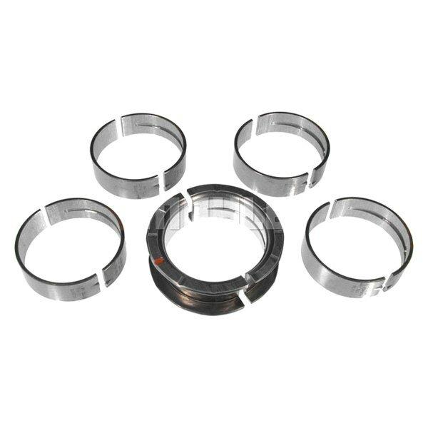 Clevite Pontiac V8 421-428-455 1967-1976 Main Bearing Set