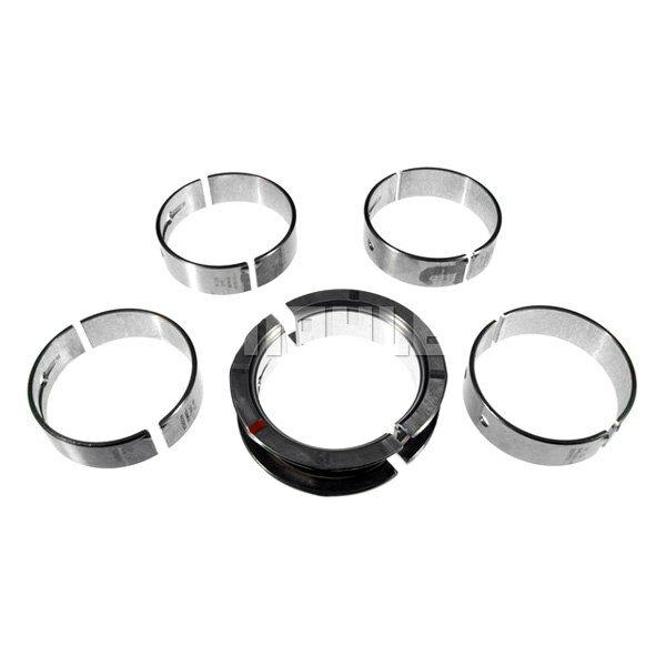 Clevite Chevrolet/GMC Pass & Trk 216 228 235 236 248 261 270 302 6 Cyl Camshaft Bearing Set