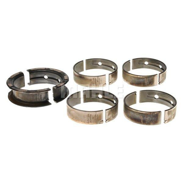 Clevite Main Bearing Set
