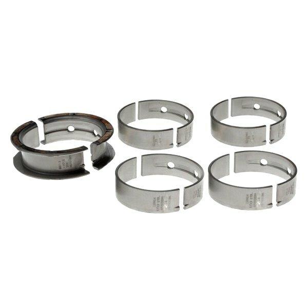 Clevite VW Air Cooled Main Bearing Set