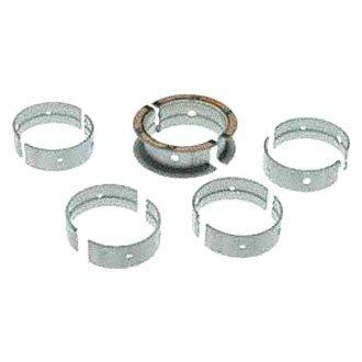 Clevite Chevrolet V8 366-396-402-427-454 1965-00 Main Bearing Set