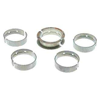 Clevite Ford 116 1.9L 4 Cyl 1985-93 Main Bearing Set