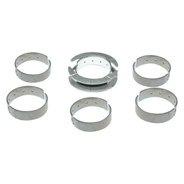 Clevite Ford / International V8 6.0L Diesel 2003-09 Main Bearing Set