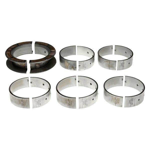 Clevite Ford Truck V10 415 SOHC 6.8L 1997-01 Main Bearing Set