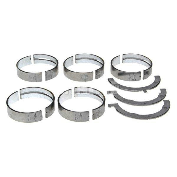 Clevite Ford 159 2.6L 171 2.8L V6 1972-79 Camshaft Bearing Set