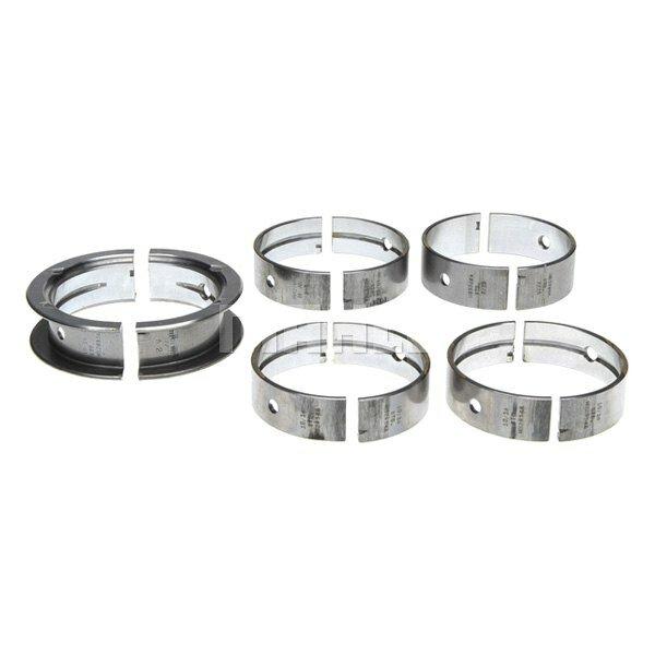 Clevite VW Air Cooled Main Bearing Set
