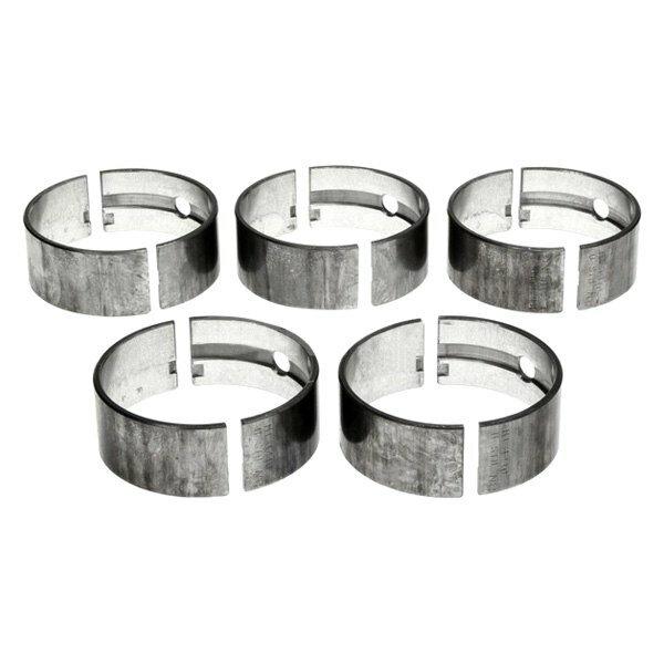 Clevite Toyota 2.4L 2AZFE Main Bearing Set