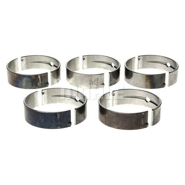 Clevite Chrysler Pass & Trk 273 277 301 303 313 318 326 340 360 V8 195 Camshaft Bearing Set