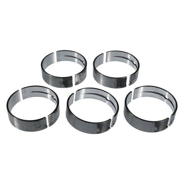 Clevite Chevrolet Pass & Trk 235 261 6 Cyl 1954-62 Camshaft Bearing Set