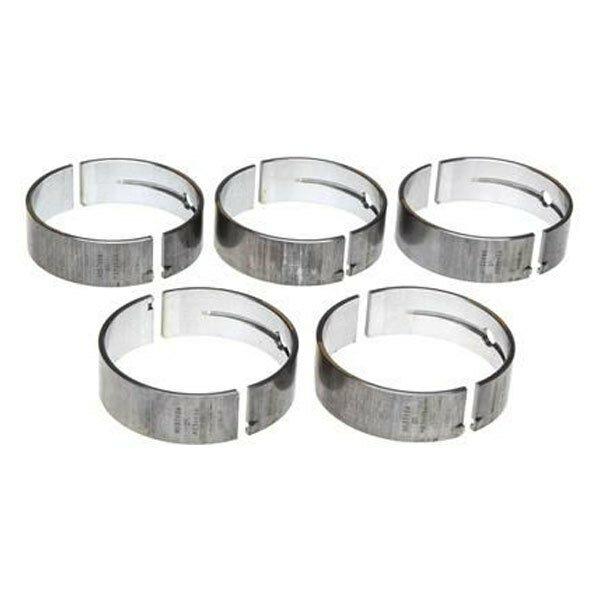 Clevite Chevy V8 396-402-427-454 1967-95 Camshaft Bearing Set