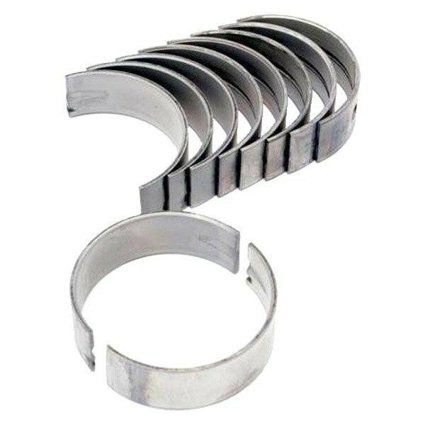 Clevite Allis Chalmers 6 3400-3500-3700-3750 Main Bearing Set