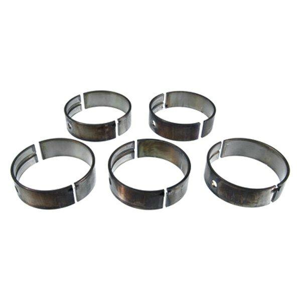 Clevite Main Bearing Set
