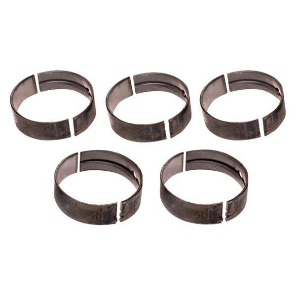 Clevite Chrysler 360CID 5.9L 1974-2003 Main Bearing Set