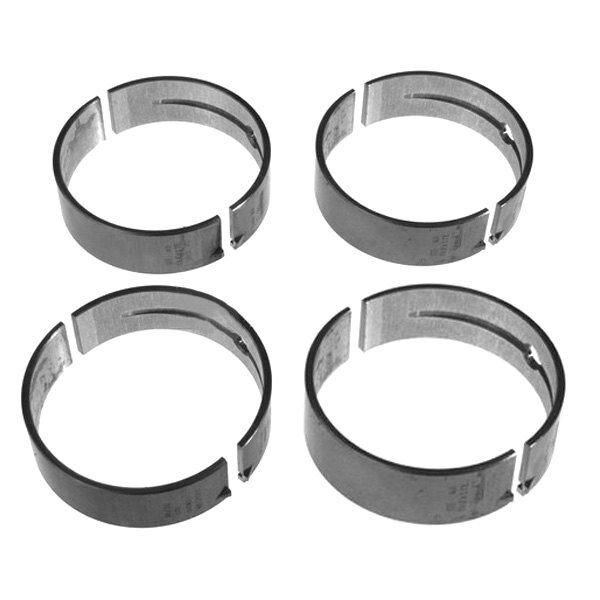 Clevite Chrysler 4.7L SOHC 1999-2003 Dakota/Durango Jeep Ram Main Bearing Set
