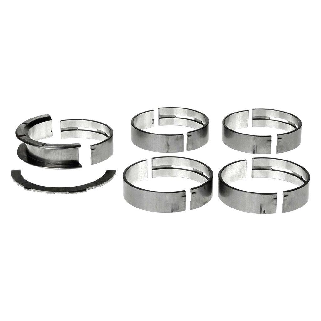 Clevite Ford V8 4.6L SOHC-DOHC 1993-2010 Main Bearing Set - MS2259A