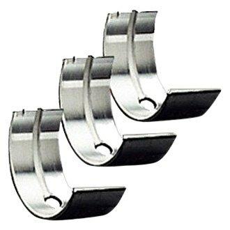 Clevite Ford V8 4.6L SOHC-DOHC 1993-2010 Main Bearing Set - MS2259A25MM