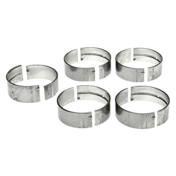 Clevite Nissan 4 1998cc 1993-95 Main Bearing Set
