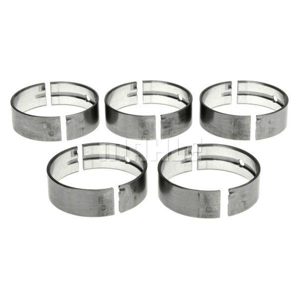 Clevite Honda 3.5L J35 Series Main Bearing Set