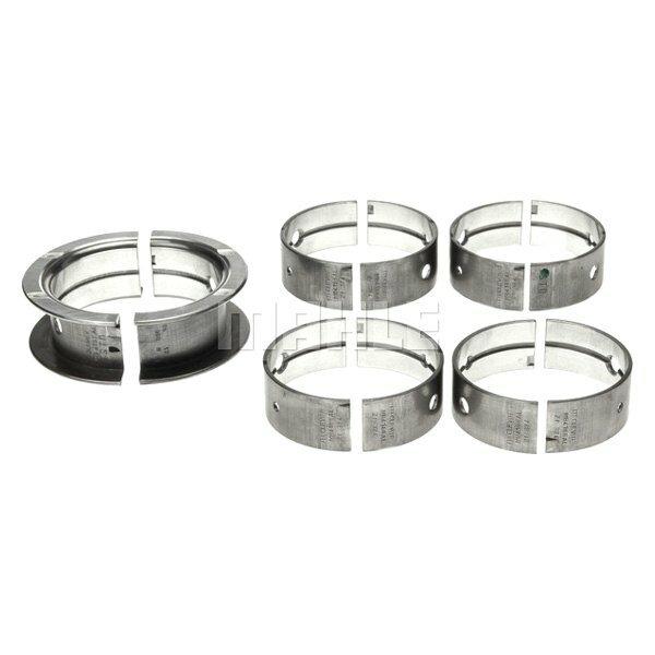 Clevite Buick 364 400 401 425 V8 1957-66 Camshaft Bearing Set