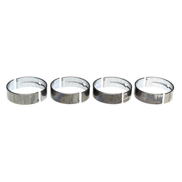 Clevite Chrysler Products V6 2.7L-3.2L-3.5L 1998-02 Thrust Washer Set