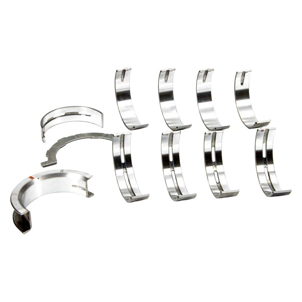 Clevite Ford Products V8 5.0L DOHC 2011 Main Bearing Set - MS2292A25MM