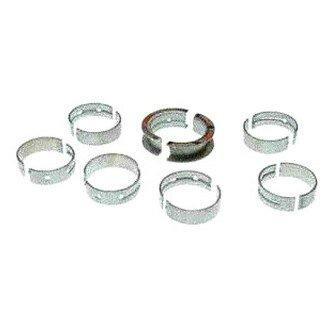 Clevite Chrysler Pass & Trk 360 V8 1971-73 Main Bearing Set