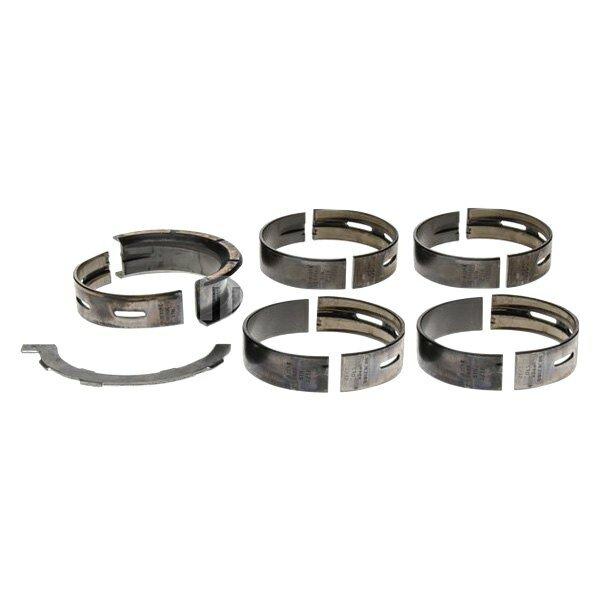 Clevite Isuzu Elf400 6HK1-T Diesel Thrust Washer Set