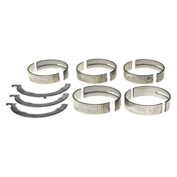 Clevite Ford Pass & Trk 122 2.0L 140 2.3L 4 Cyl 1974-90 Main Bearing Set