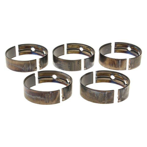 Clevite Chrysler 153 2.5L 1986-1994 Camshaft Bearing Set