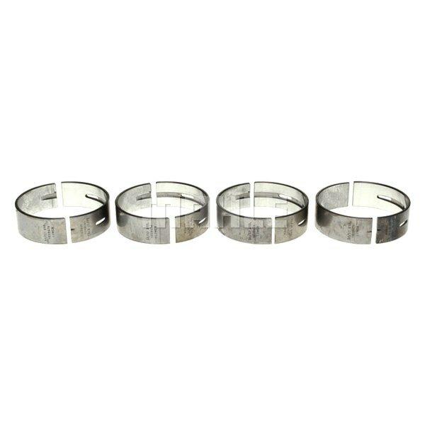 Clevite Ford V6 3.5L DOHC-3.7L DOHC 2007 - 2011 Vin Codes T W 8 C R K M Thrust Washer Set