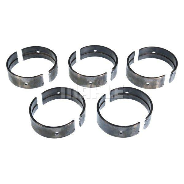 Clevite Dodge Sprinter Van Mercedes Benz OM612 OM647LA engine Main Bearing Set
