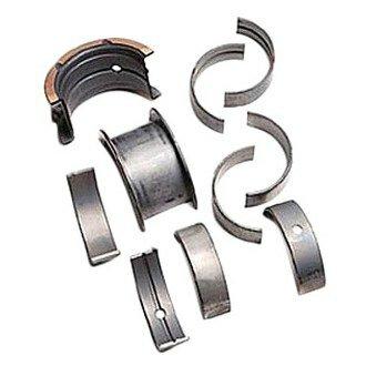 Clevite Hyundai 1.0L 1.1L 2000 - 2005 Main Bearing Set