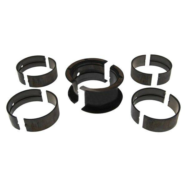 Clevite Chrysler Products V8 383-413-440 1959-73 Main Bearing Set